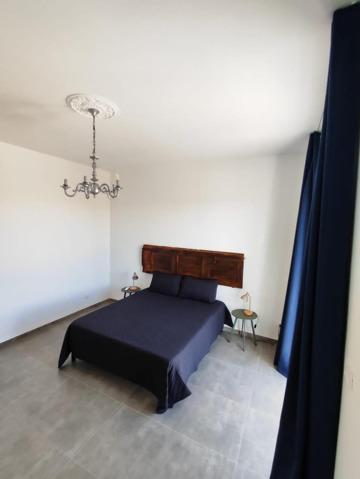 Apartmán Pearl House Monopoli Exteriér fotografie